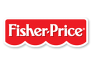 FISHER-PRICE (Mattel)