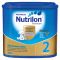 Молочная смесь Nutrilon Premium 2 6-12 месяцев, 400 г