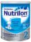 Молочная смесь Nutrilon Комфорт 2 6-12 месяцев, 400 г