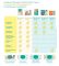 Подгузники Pampers Active Baby Dry, р. 5, 11-18 кг, 58 шт