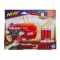 Hasbro Nerf E6189 Нерф Мега Талон