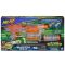 Hasbro Nerf E2655 Нерф Бластер Модулус Шэдоу