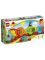 Конструктор Поезд Считай и играй 23 дет. 10847 LEGO Duplo