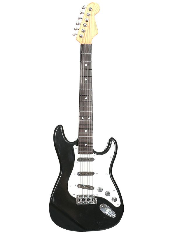Игрушка музыкальная 3713C Гитара