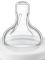 Бутылочка Philips Avent серии Anti-colic с клапаном Airfree , SCF810/14 (0 мес+), 125 мл