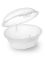 Пустышка Philips Avent ultra air, силикон, с рисунком, 0-6 мес.