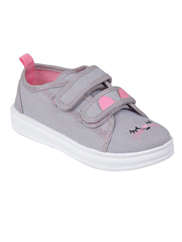 Кеды Neo Feet