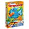 Hasbro Other Games B1001 Дорожная игра Голодные бегемотики