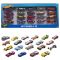 Mattel Hot Wheels H7045 Хот Вилс Базовые машинки