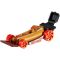 Mattel Hot Wheels C4982 Машинки базовой коллекции (в ассортименте)
