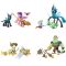 Hasbro My Little Pony B6009 Фигурки с артикуляцией (в ассортименте)