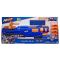 Hasbro Nerf E2853 Нерф Игровой набор бластер Элит Трилоджи ДС-15