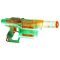 Hasbro Nerf E2655 Нерф Бластер Модулус Шэдоу