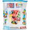 Конструктор Mega Bloks 60 деталей