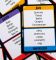 Настольная игра Games Taboo
