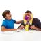Hasbro Other Games B7063 Настольная игра Пирог в лицо