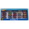 Mattel Hot Wheels H7045 Хот Вилс Базовые машинки