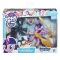 Hasbro My Little Pony B6009 Фигурки с артикуляцией (в ассортименте)