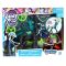 Hasbro My Little Pony B6009 Фигурки с артикуляцией (в ассортименте)