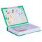 Развивающая игра Magnetic Book "На бал"