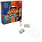 Hasbro Other Games C3145 Настольная игра СКАЖИ ЕСЛИ СМОЖЕШЬ СЕМЬЯ