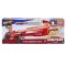 Hasbro Nerf E0440 Нерф Бластер Фандерхок