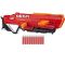 Hasbro Nerf E0440 Нерф Бластер Фандерхок