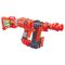 Hasbro Nerf E6163 Игровой набор бластер НЁРФ Ногтегрыз