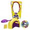 Hasbro Other Games B7063 Настольная игра Пирог в лицо