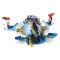 Mattel Hot Wheels C4982 Машинки базовой коллекции
