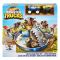 Mattel Hot Wheels C4982 Машинки базовой коллекции