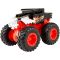 Mattel Hot Wheels GCF94 Хот Вилс Монстр трак 1:43