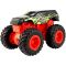 Mattel Hot Wheels GCF94 Хот Вилс Монстр трак 1:43