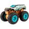 Mattel Hot Wheels GCF94 Хот Вилс Монстр трак 1:43