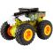 Mattel Hot Wheels GCF94 Хот Вилс Монстр трак 1:43