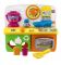 Развивающая игрушка Chicco Говорящая кухня 