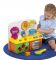 Развивающая игрушка Chicco Говорящая кухня 