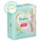Трусики-подгузники Pampers Premium Care Pants, р. 4, 9-15 кг, 22 шт