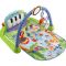 Развивающий коврик Fisher-Price Пианино 8 х 68 х 46