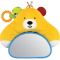 Развивающая игрушка K's Kids Время для животика Бобби
