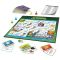 Hasbro Other Games E0751 Настольная игра Час расплаты