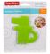 Прорезыватель Fisher-Price