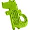 Прорезыватель Fisher-Price