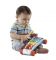 Развивающая игрушка Fisher-Price Ксилофон