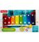 Развивающая игрушка Fisher-Price Ксилофон