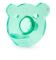 Пустышка Philips Avent Soothie