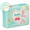 Трусики-подгузники Pampers Premium Care Pants, р. 5, 12-17 кг, 34 шт