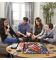 Настольная игра Monopoly Монополия. Большая афера