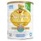 Молочная смесь Similac Gold 2 6-12 месяцев, 800 г