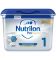 Молочная смесь Nutrilon SuperPremium 1 0-6 месяцев, 800 г